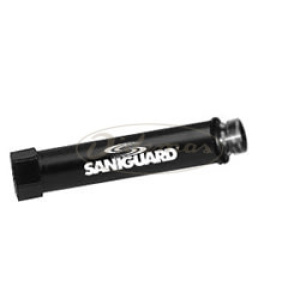 MANGO PARA PISTOLA DUCHA PRELAVADO KN50-X025-Z