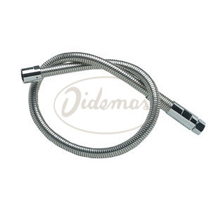 MANGUERA PARA PISTOLA DUCHA PRELAVADO KN50-Y010-44