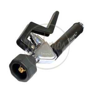PISTOLA PARA DUCHA DE PRELAVADO KN50-0220-12