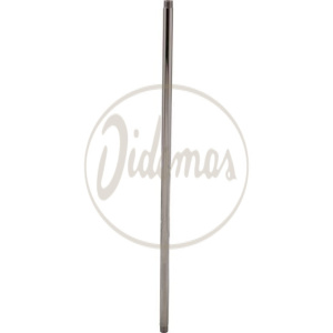 TUBO ASCENDENTE KN50-X077