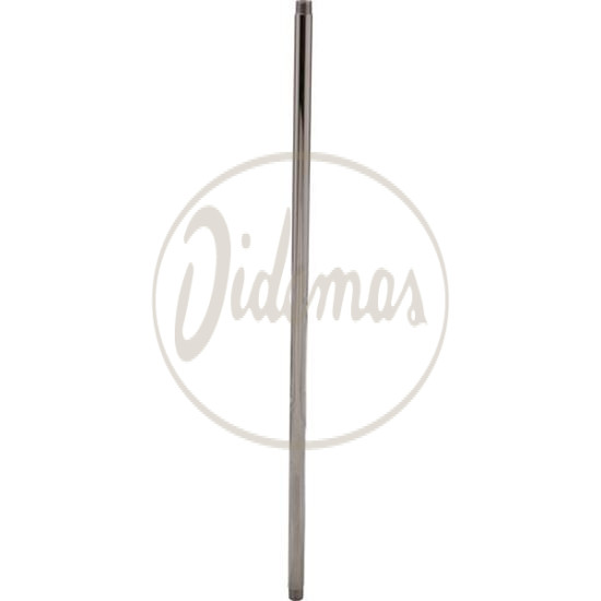 17. TUBO ASCENDENTE KN50-X077