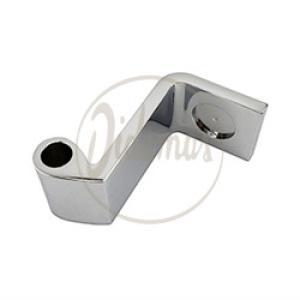 REPUESTO PEDAL KY5-0110