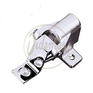 VALVULA DE PEDAL SENCILLA K25-2000