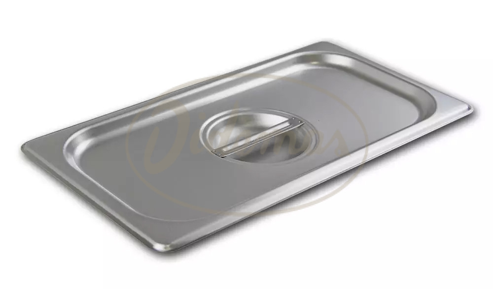 32. TAPA PARA AZAFATE RECTANGULAR