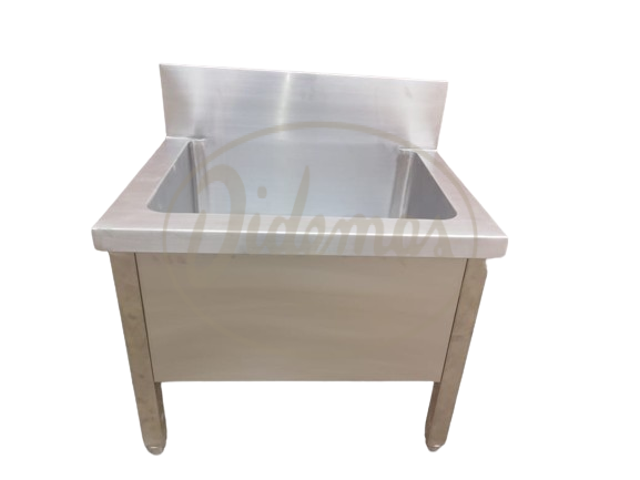 4. POCETA LAVATRAPEROS