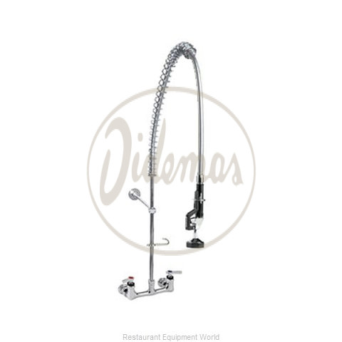 Restaurant Equipment World - www.REWonline.com