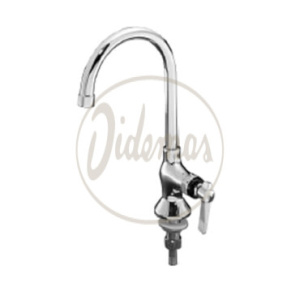LLAVE MESA CUELLO GANSO MESA ENCORE KL64-9001